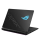 ASUS ROG Strix SCAR 16 Ultra 9-275HX/64GB/2TB/Win11 RTX5080 240Hz - 1317355 - zdjęcie 7